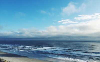 Tempore molestiae nisi architecto earum