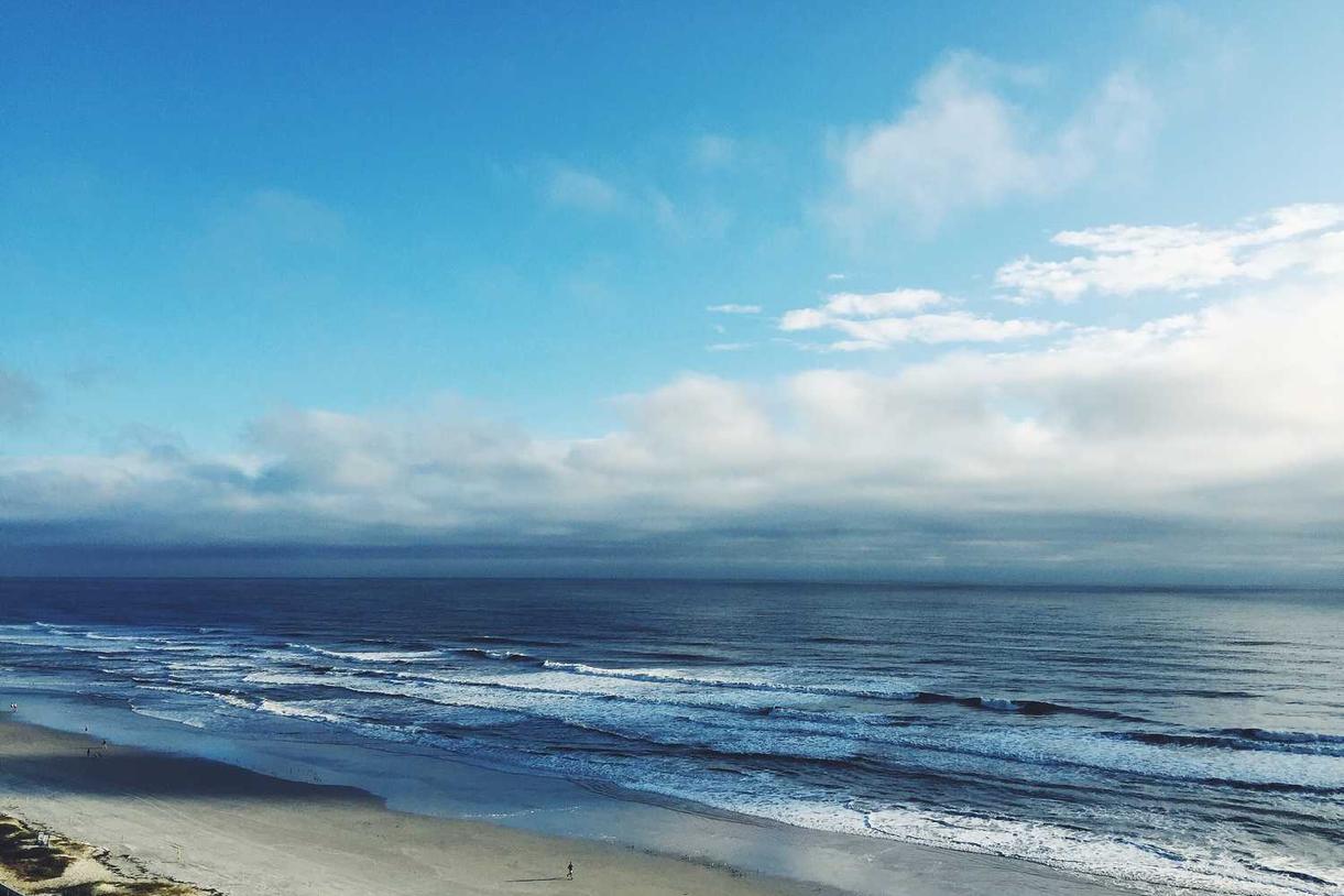 Tempore molestiae nisi architecto earum