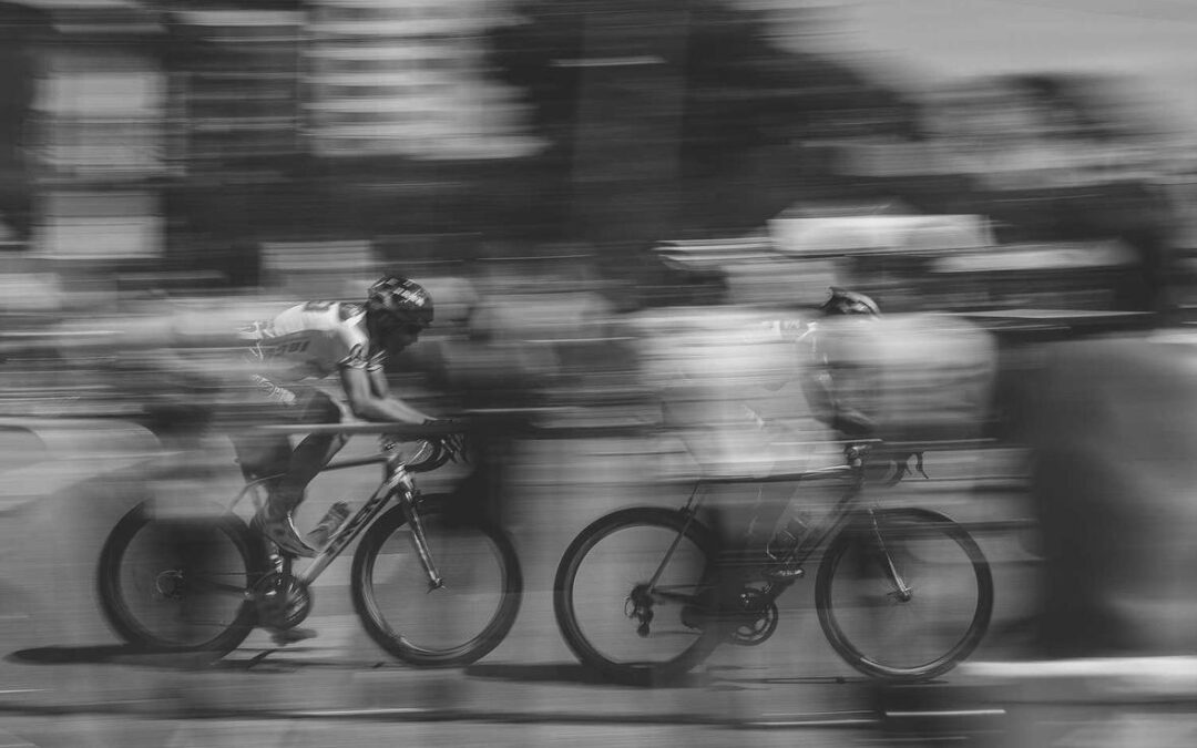 Vero ullam alias officia voluptas deserunt