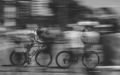 Vero ullam alias officia voluptas deserunt