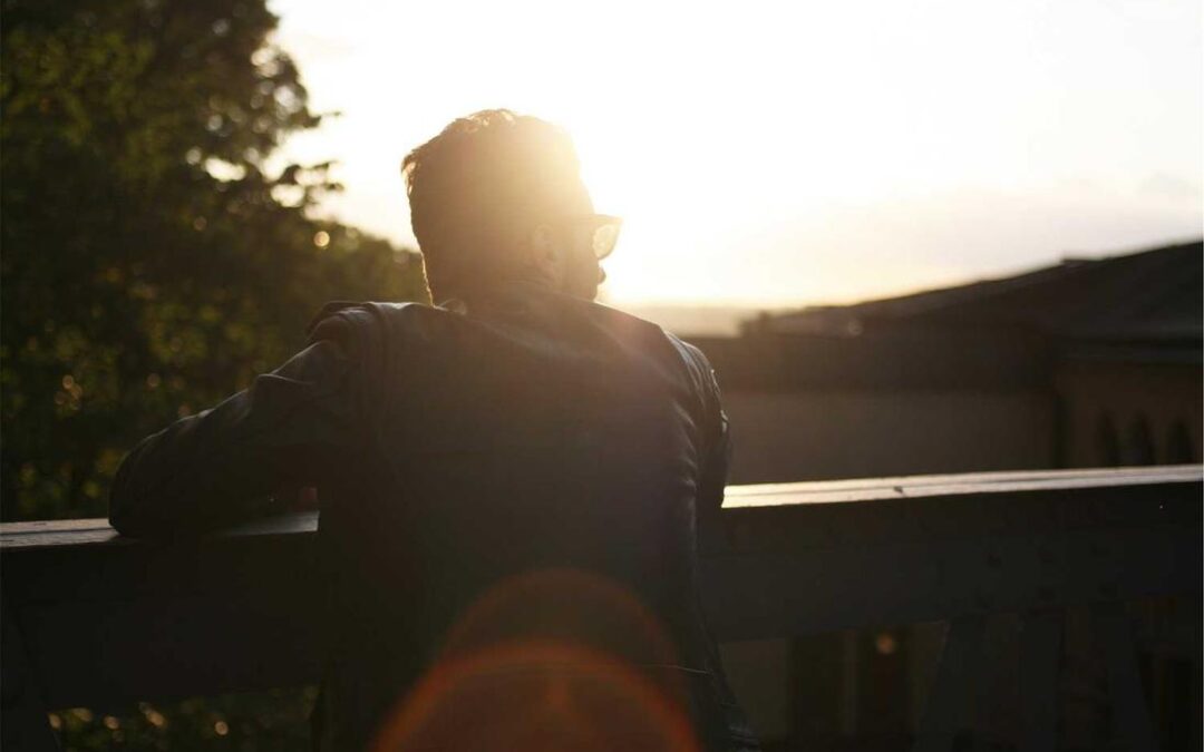 Labore accusantium minima non impedit