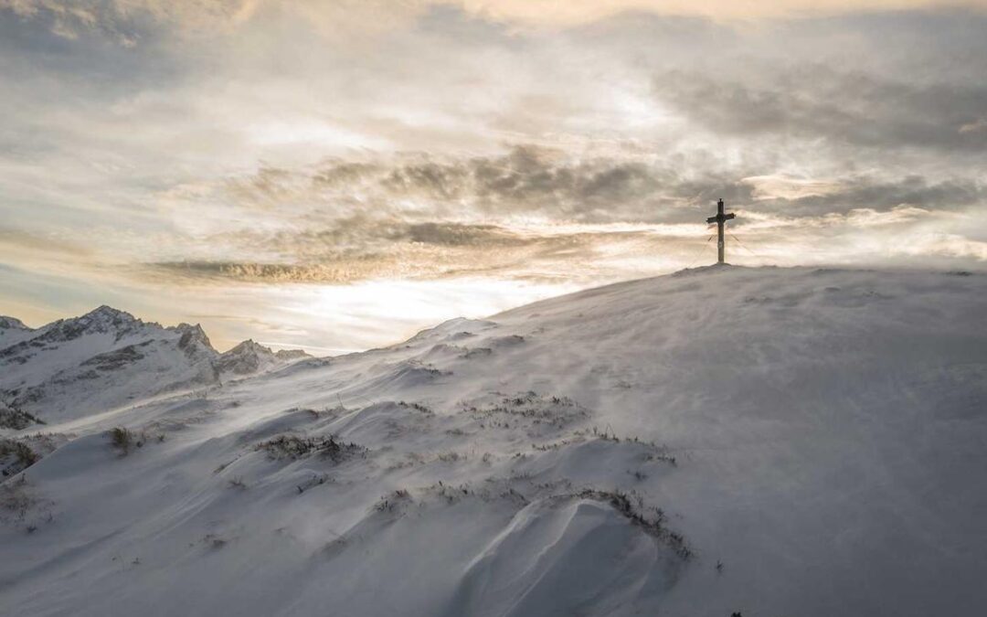 Eius voluptas doloremque neque similique et error