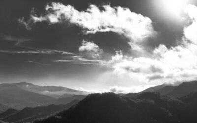 Voluptas quam explicabo fugiat libero dolorem