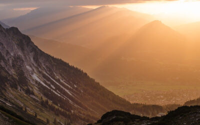 Laboriosam repellat recusandae illo neque unde