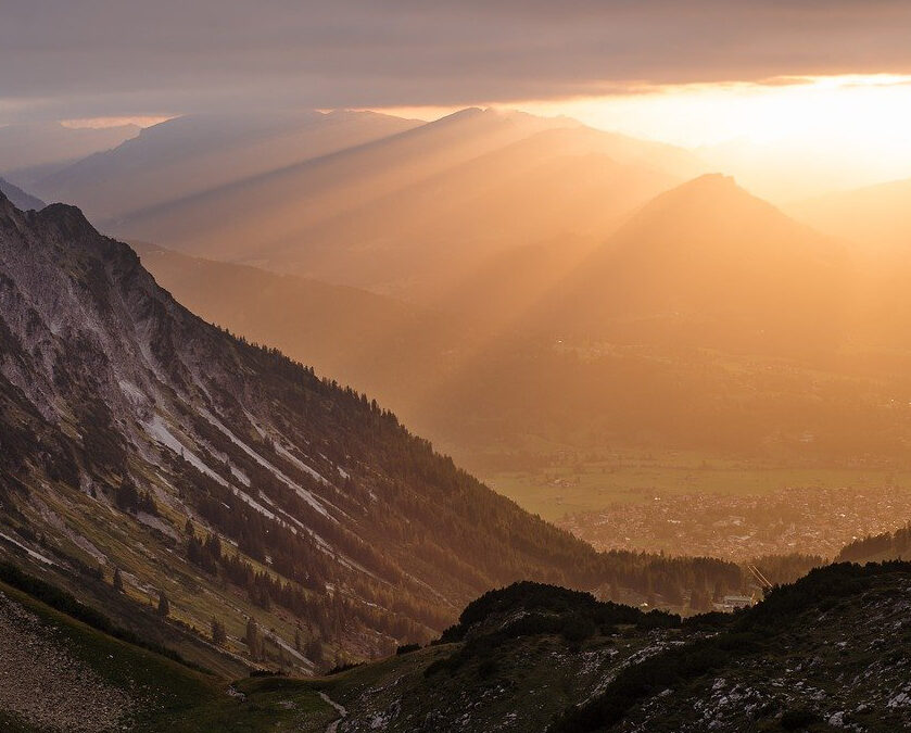 Laboriosam repellat recusandae illo neque unde