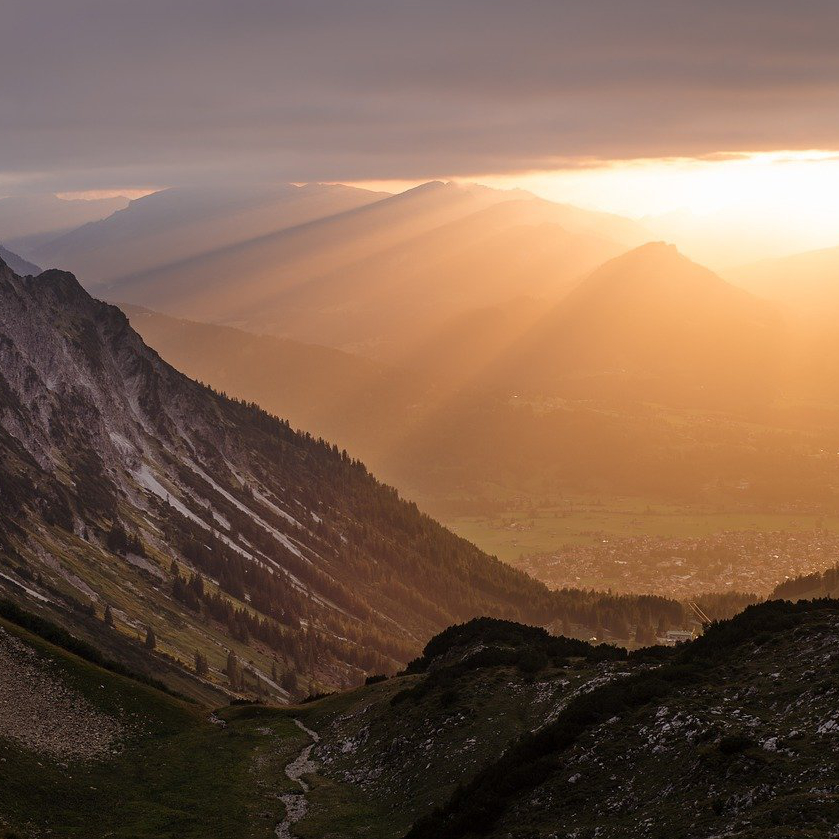 Laboriosam repellat recusandae illo neque unde
